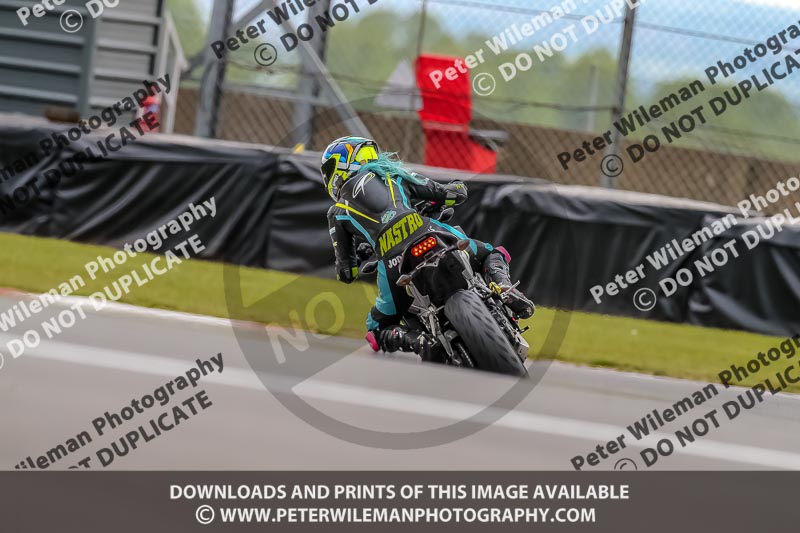 Castle Combe 2019;PJ Motorsport Photography 2019;donington no limits trackday;donington park photographs;donington trackday photographs;no limits trackdays;peter wileman photography;trackday digital images;trackday photos